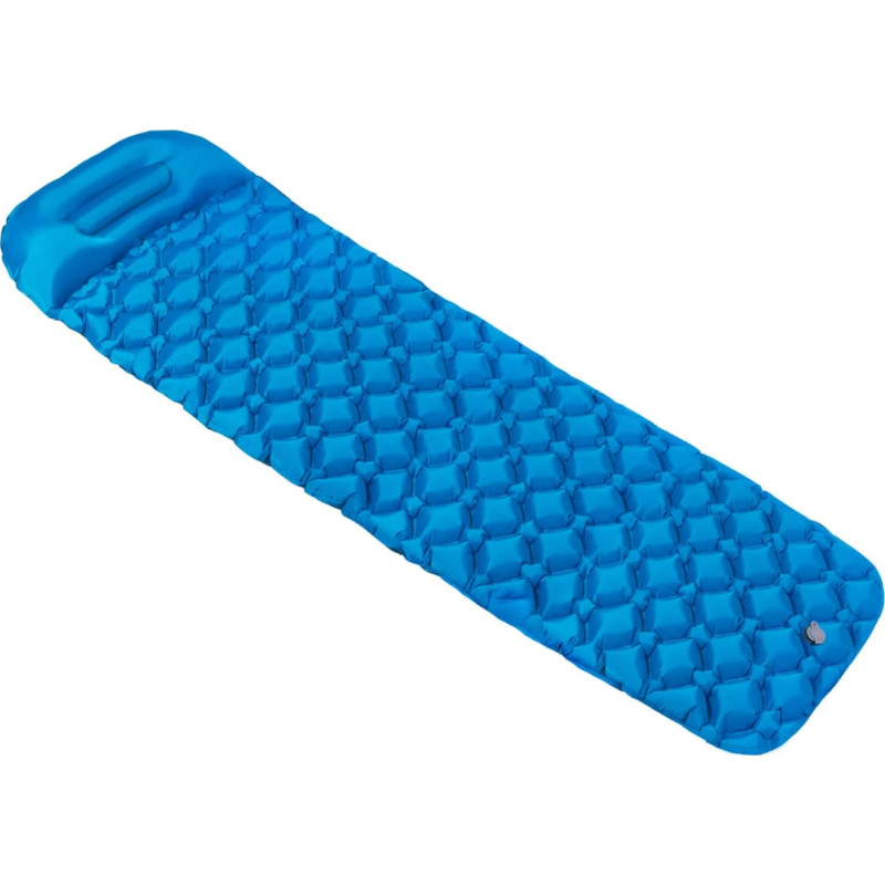 Springos Camping mat Springos PM048 190x58x4 cm