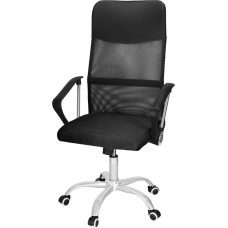 Springos Office chair Springos HF0033