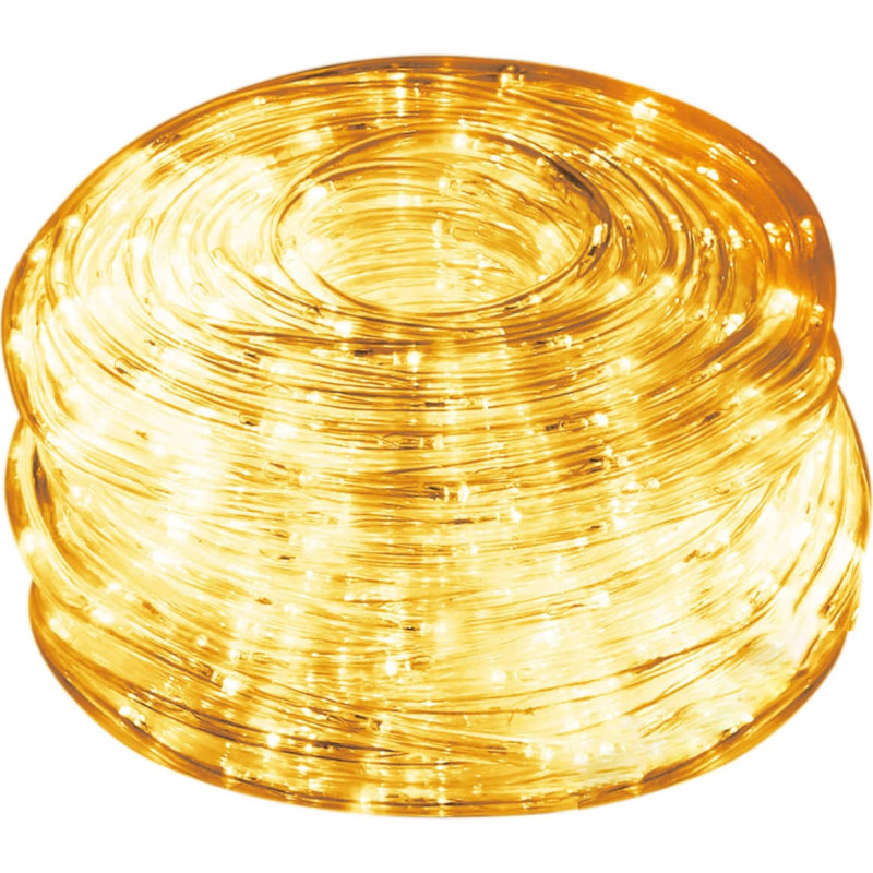 Springos Light string Springos CL4116 480 Led 21.5 m