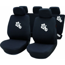 Revolution Girl Set of car seat covers 