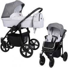 Kunert Verino 2in1 Baby Pram