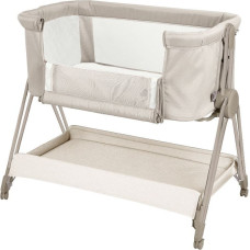 Carrello Baby Baby bassinet Gracia CRL-16502 Linen Beige