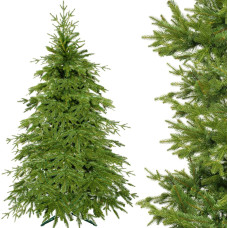 Springos Weihnachtsbaum Springos CT0178 220 cm