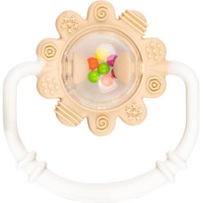 Dumel GILIGUMS GG 30060 Grzechotka Stokrotka pastelowa