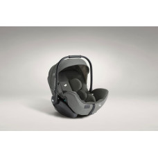 Joie I-Level Pro car seat Evergreen