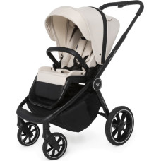 Muuvo Quick 4.0 Kinderwagen Desert Sand MQ4.0-G-DESERT-SAND