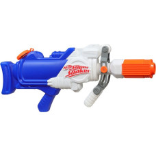 Hasbro NERF E2907F033 SOA HYDRA Wasserblaster