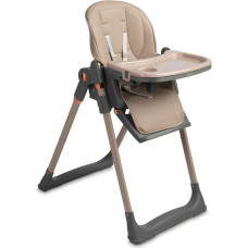 Caretero Hochstuhl VARS BEIGE