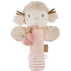 Fehn rattle Rod grabber Fairy
