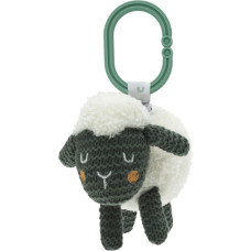 Vibration toy Sleepy Sheep