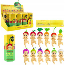 Sonny Angel Puppenfigur für das Handy