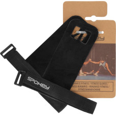 Spokey PEEL Rękawice  na sił r.M