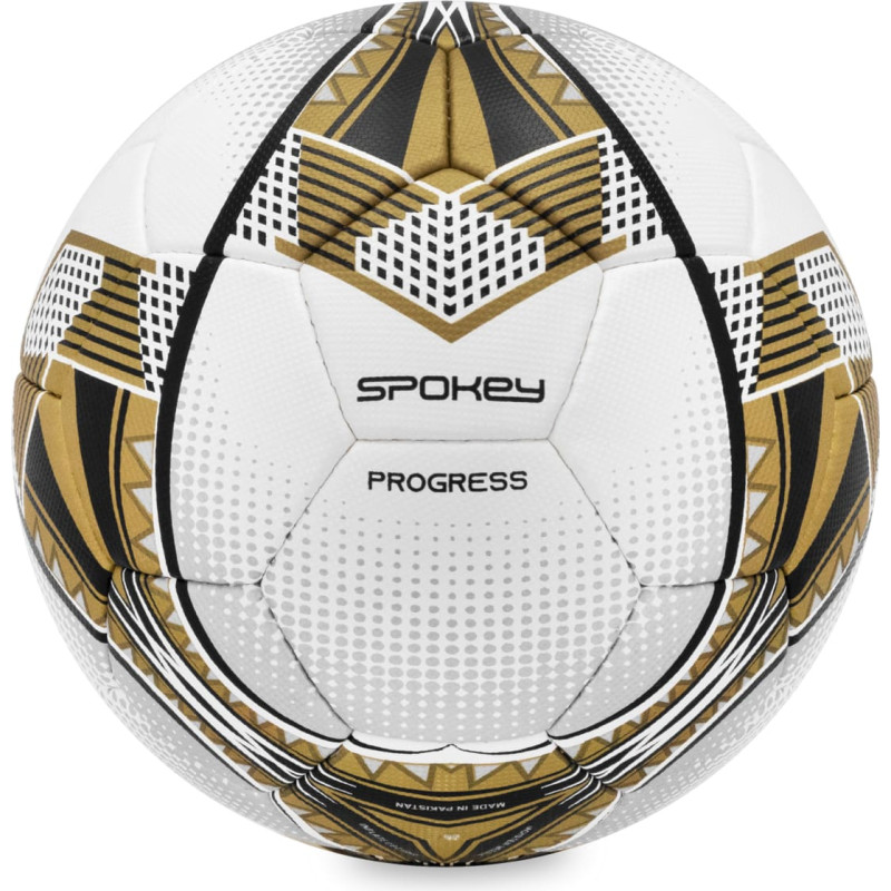 Spokey PROGRESS football