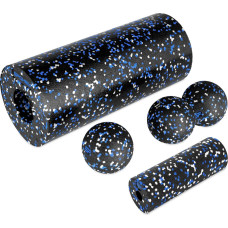 Spokey A massage set Spokey RULLO PLUS