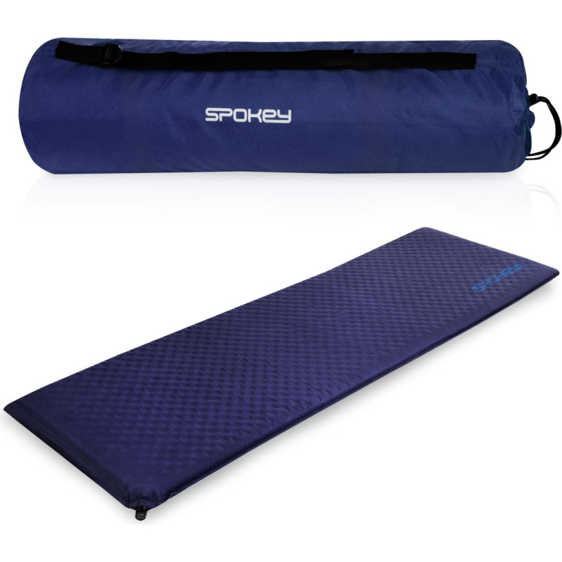 Spokey COUCH Mata sam. BL