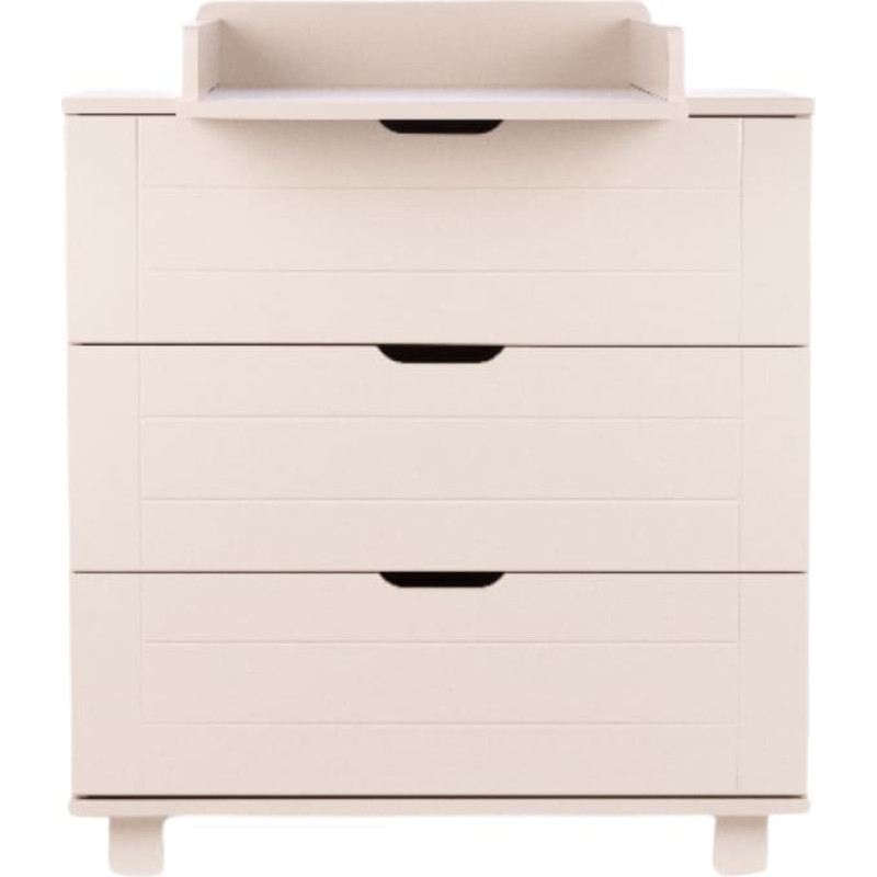 Drewex Kommode IVE cashmere