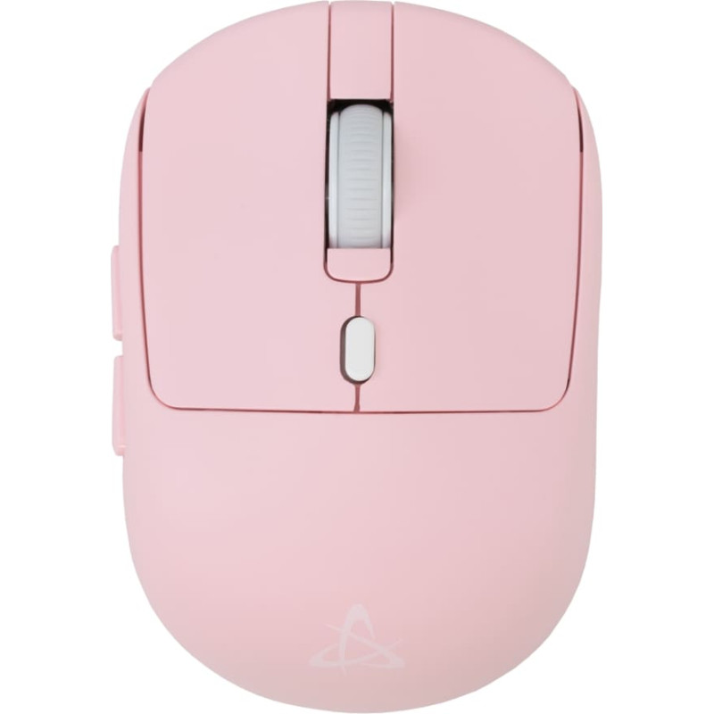 Sbox WM-710 Pink Wireless