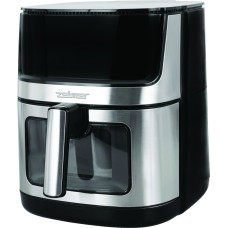 Zelmer ZAF8800 Air Fryer