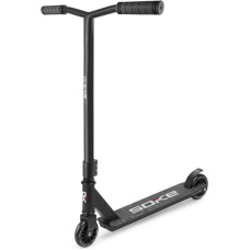 Soke Roller SOKE GO! Must