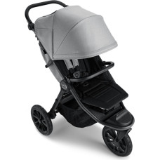 Baby Jogger 515167 Wózek CITY ELITE 2 PIKE