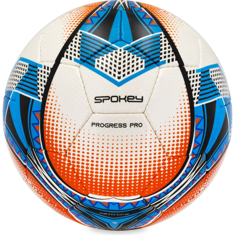 Spokey PROGRESS PRO football