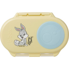 B.box BB00903 Snackbox pojemnik na przekąski Looney Tunes