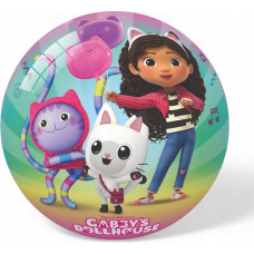 Pall Gabby's Dollhouse 23 cm