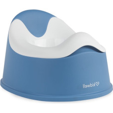 Kidwell Bērnu podiņš NILO blue Kidwell