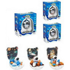 Other 0054 STACJA KOSMICZNA MINI