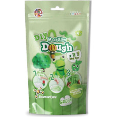 Science4You Science kit - DIY Modelling Dough - Green