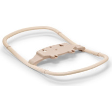 Elodie Details GRACE Bouncer Base