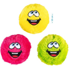 Trendhaus Chill & Smile - Plush-Buddy (1 pc., 3 designs)