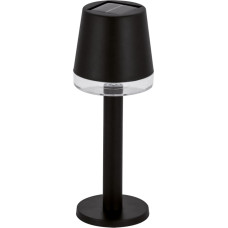 Strühm DESK LAMP TULIA LED 0,2W BLACK WW