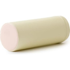 Iglu Soft Play Soft Play Cylinder