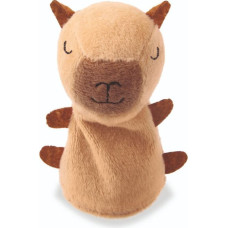 Trendhaus Capybara Happy Life - Pop-up capybara