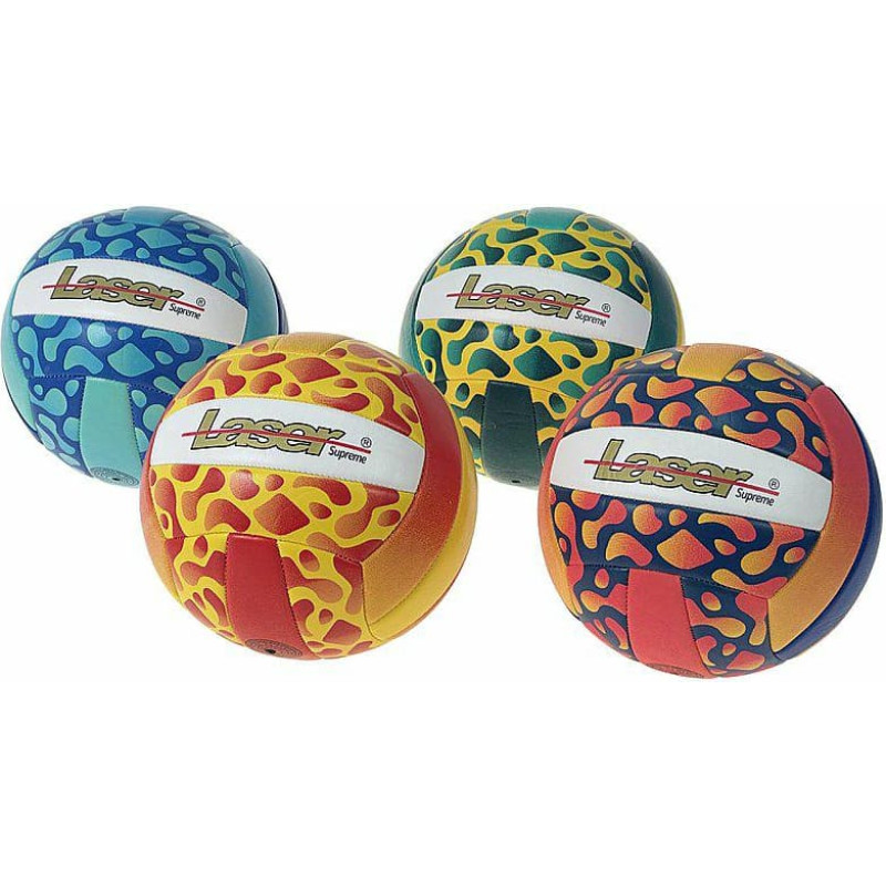 Other 590656 PIŁKA SIATKOWA