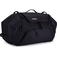 Thule 5160 Roundtrip Ski and Snowboard Duffel 80L Black