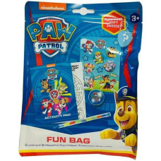 11996 Paw Patrol Überraschungstüte