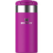 Stanley Termokrūze The AeroLight Transit Mug 0,35L violeta