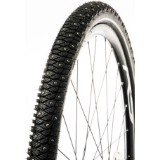 Suomityres Routa W244 e-bike 28 x 1.38 (35-622) tire for e-bikes