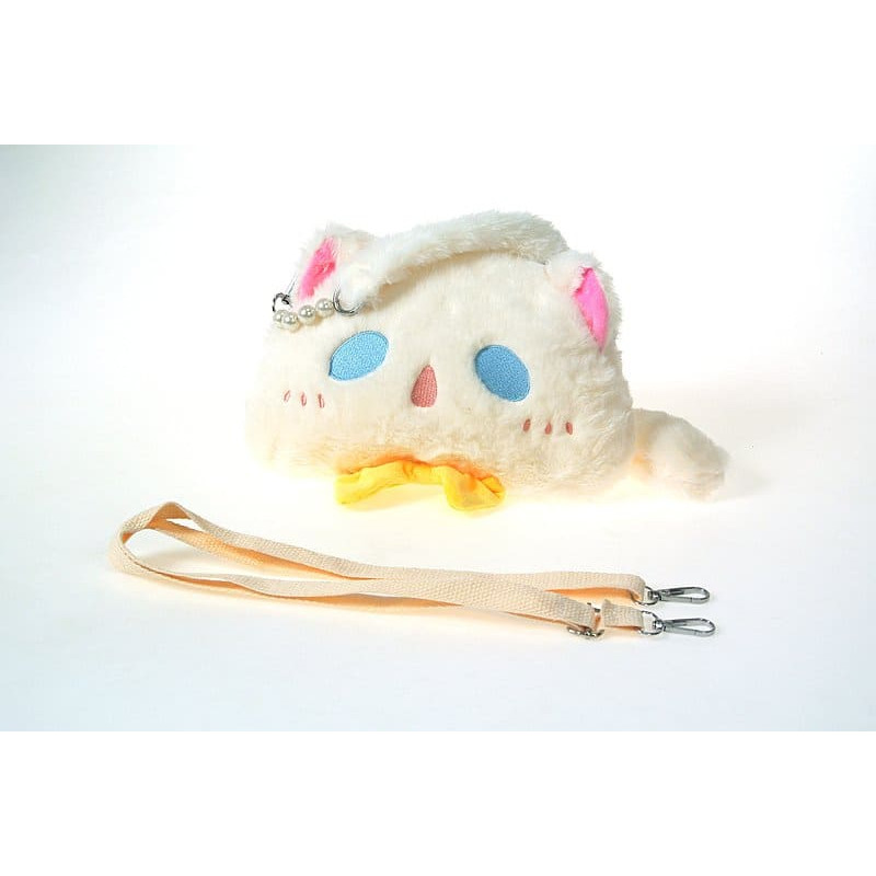 Other 571648  TOREBKA