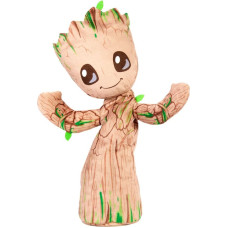 Interaktiivne tantsiv Marvel Groot