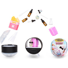 MGA 547037-EUC MGAs Miniverse - Make It Mini Fragrance