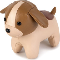 Little Big Friends JUNGLE TINY FRIENDS - ADRIEN THE DOG