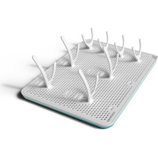 Nanobebe SLIM DRYING RACK