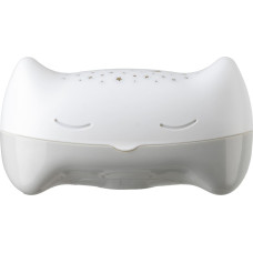 Benbat Hooty- On-The-Go Projector & Soother