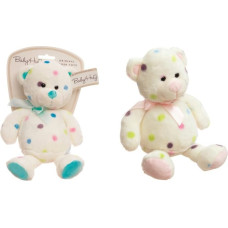 Adora Plush toy bear, 27 cm