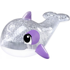 Simba Toys ABC Bath Toy Sparkle Dolphin