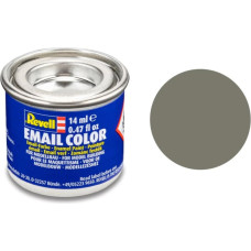 Revell Email Color Enamel Light olive mat
