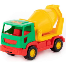 Polesie Concrete mixer Agat